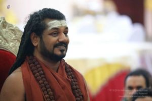 20180413 Photo 141 12w3fbCmftsdyH d8a5LraP9-0P6KYhk5.jpg