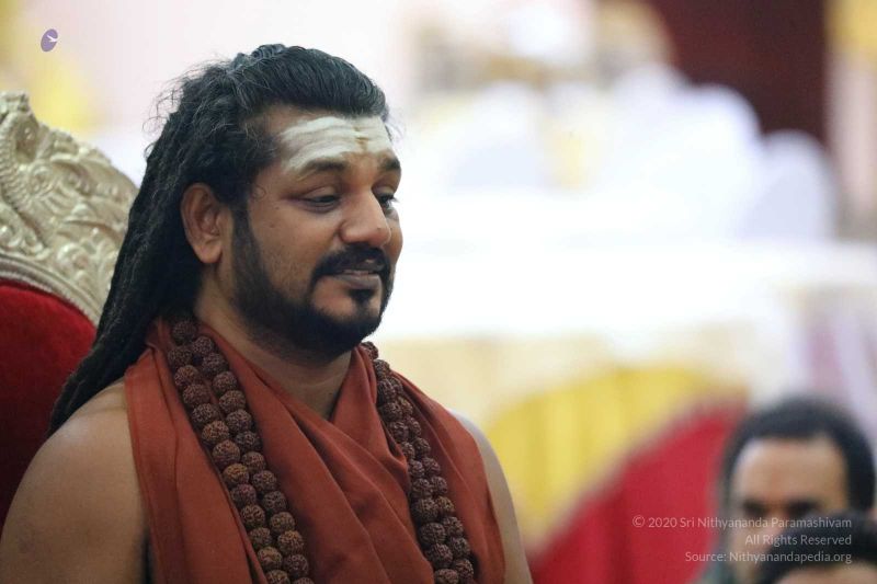 File:20180413 Photo 142 1X2Du2S5KS1gQIEm9t r gVNDmPlTWwYc.jpg