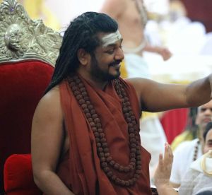 20180413 Photo 143 1bBBK17wsPxaMeOJXKUpMATsnKgAQbstx.jpg