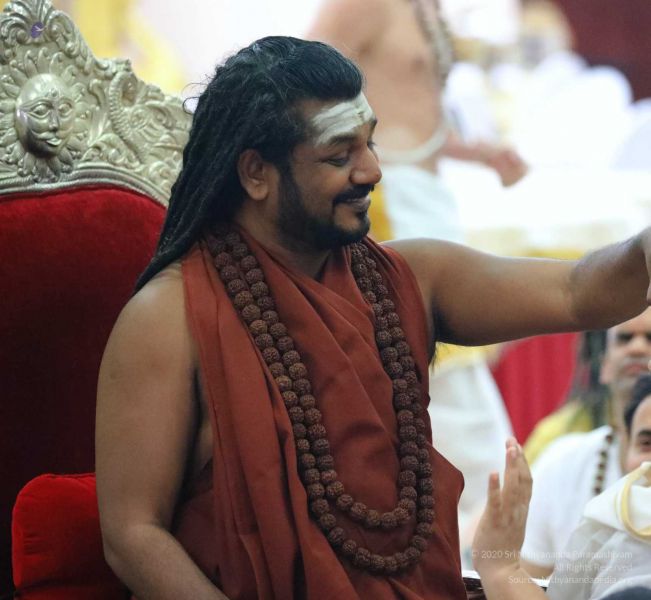 File:20180413 Photo 143 1bBBK17wsPxaMeOJXKUpMATsnKgAQbstx.jpg