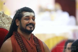 20180413 Photo 145 1FFirpgK6mpCs4k3tnIIQxOdnjp0v-K0y.jpg