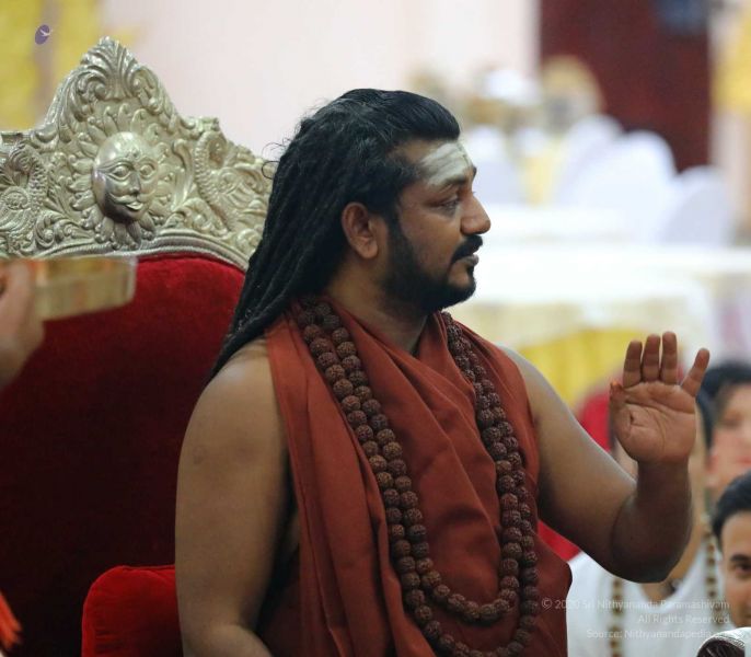 File:20180413 Photo 149 1kacIYeRR0THlO4o9Dl4d6FFqWh1w52HT.jpg