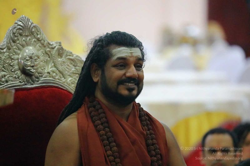 File:20180413 Photo 150 1kaugVa76-bpOtMjwcNsBoe-P6RX7Psyn.jpg