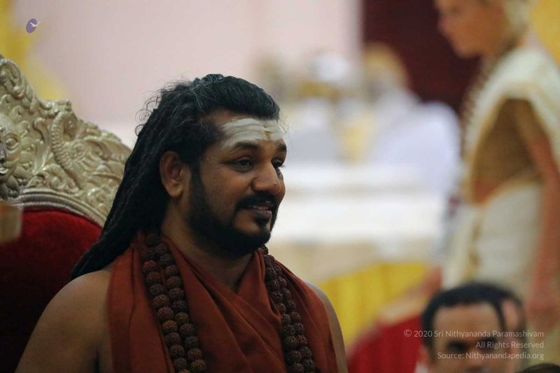 File:20180413 Photo 155 14bSda4 vCHSb8cKhNvcFHNMbTEfyKI-G.jpg