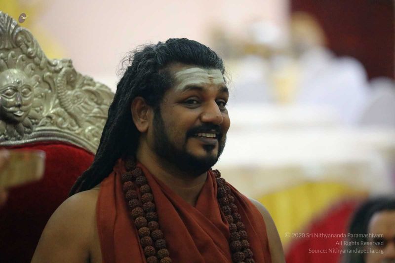 File:20180413 Photo 160 1UEiJiFT1sXPlG7t7Vz8aZT5ygiXdc0xB.jpg