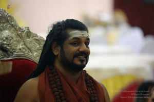 20180413 Photo 161 1yEpTOMJSllka9rMrfkXytEE4B5q2B4JO.jpg