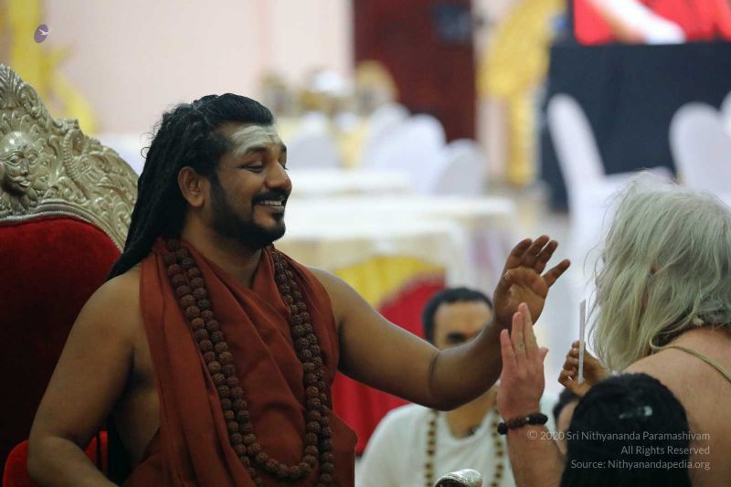 File:20180413 Photo 166 1qgvq60datJtFZGOHCLc8yPE9nk5fwQ7h.jpg