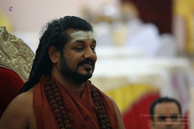 File:20180413 Photo 168 1l4sSz7xMhbQU25wF99DAVDrhmv 0DiLc.jpg