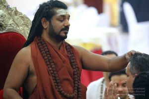 20180413 Photo 170 1a cTKj6RGYH-2Fv2jdsf3AkLNqRcStyf.jpg