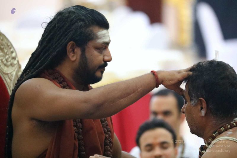 File:20180413 Photo 171 138FfoboPtXIC2fLXPnBxJQV9bgYfq-Dz.jpg