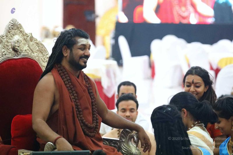 File:20180413 Photo 175 1y62 b87Od-FWFKDftTufl-KXQ6dvb9zF.jpg