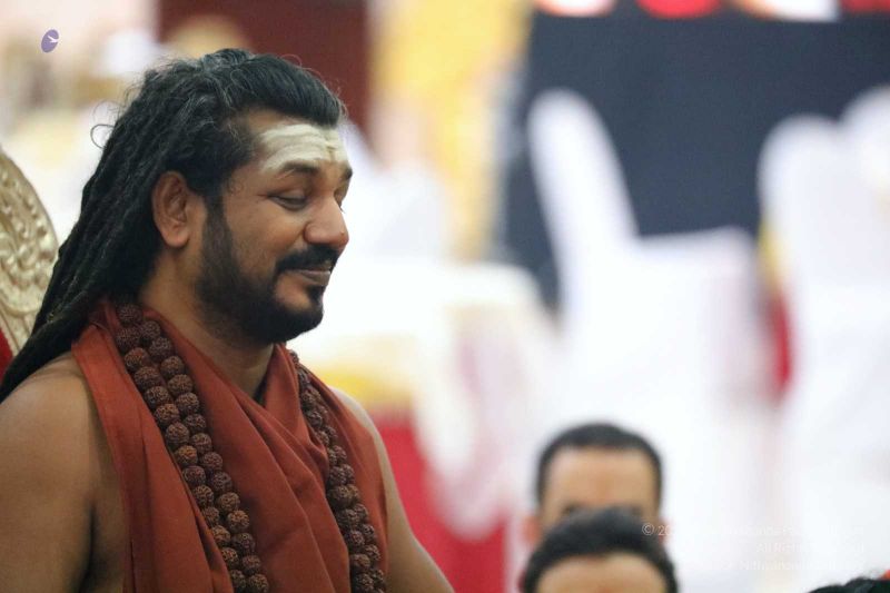 File:20180413 Photo 176 19apm3NvfFGhGwdL3wHEcYgNSeWyJ0GXp.jpg