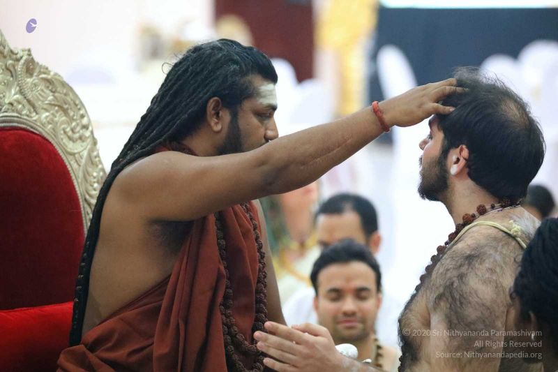 File:20180413 Photo 180 1wVF28qoq3Co9VDLrXUP7xQcOa3GSUcoW.jpg