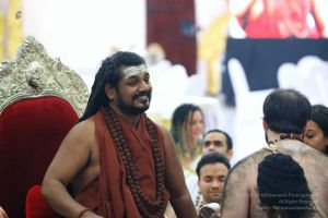 20180413 Photo 183 1xdLASQe0U8rdPfkHnVf4b0xNu32iYeN2.jpg