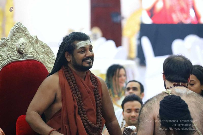 File:20180413 Photo 183 1xdLASQe0U8rdPfkHnVf4b0xNu32iYeN2.jpg