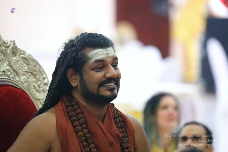 File:20180413 Photo 184 1TpzB cLUKHp-kbsF1woXnkg3ri0ClDgO.jpg