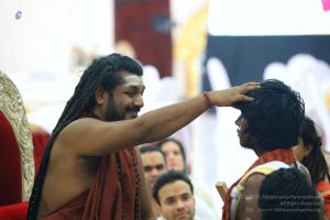 20180413 Photo 190 1YbQayGdxh3xb 9thbZWI71kcBAwKVyB0.jpg