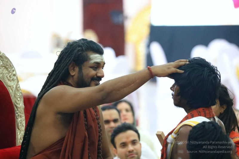 File:20180413 Photo 190 1YbQayGdxh3xb 9thbZWI71kcBAwKVyB0.jpg