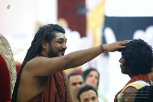 20180413 Photo 191 1f4OnrhfZzVZfPSUejabGTvPCReK3hDuS.jpg