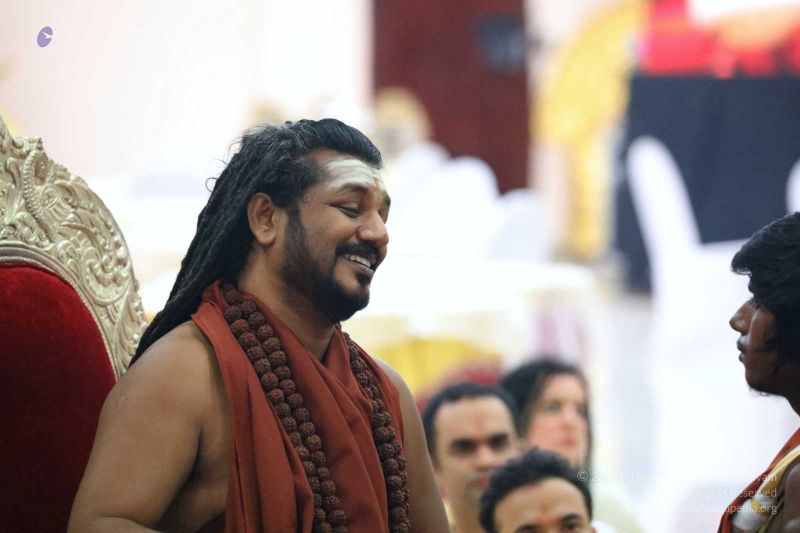 File:20180413 Photo 192 1rRhSIVhoJMUFmEzEt9nko-6dLuQ Fbxa.jpg