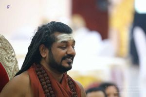 20180413 Photo 196 1J9YnYES7ZxF UhpBwFF06aeSlI5c5J S.jpg