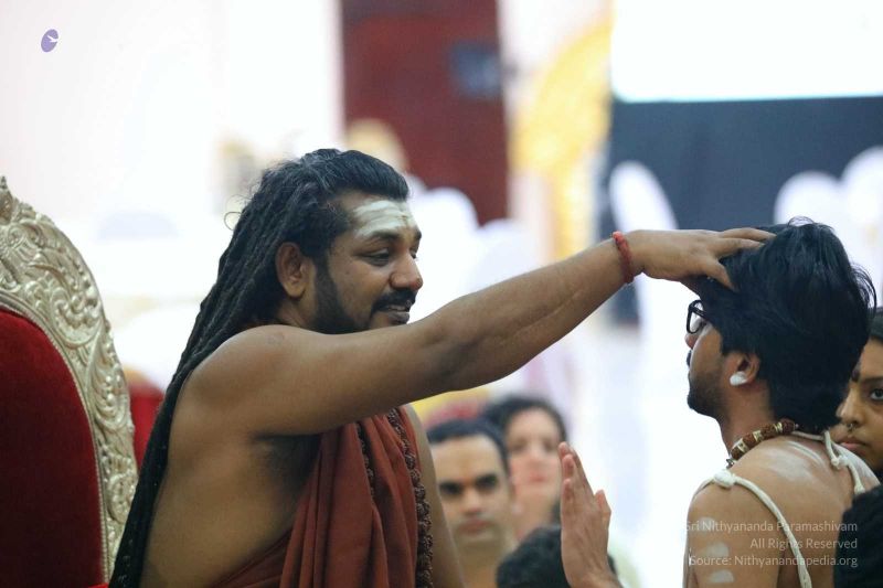 File:20180413 Photo 197 1y9vxKRQiiVyiAsL77dgrEgr2fu6NLj-s.jpg