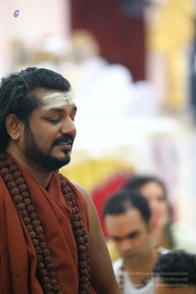 File:20180413 Photo 198 1PoSrO-ZG-Wr8Ws9ppPPFLPj9N9QLckvU.jpg