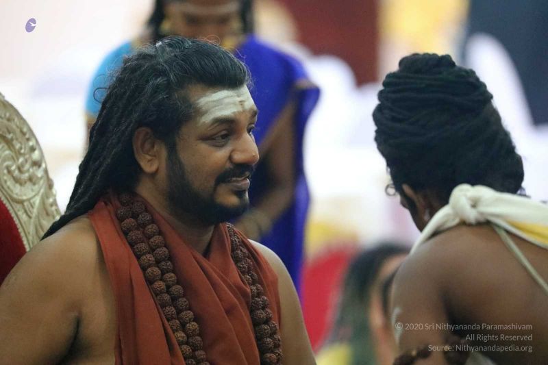 File:20180413 Photo 199 1p 3Ulb8I5O3fqrr1RDlWsUh3WcsBKtjh.jpg