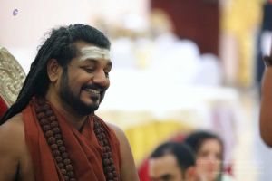 20180413 Photo 202 1fVpE-GZPdYRubGvbuPCv0zBI2lB2XeQu.jpg