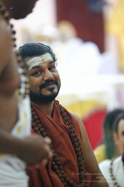 File:20180413 Photo 204 1nCEULCubAW7vQ14F2i7sXW8mRQNUDqRR.jpg