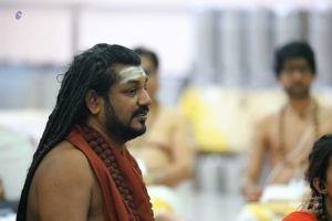 20180413 Photo 210 1dwAMEgA-vL5o7UOxeZMqFJjoci-c9SoH.jpg