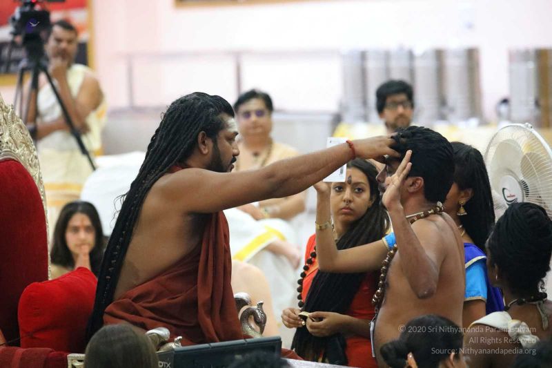 File:20180413 Photo 212 1Xf CaOlKlzTgpmS87cG6jczL8BJtg25G.jpg