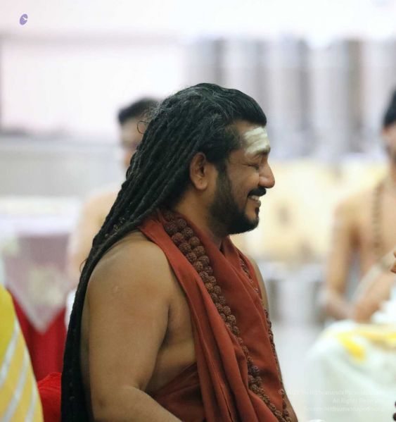 File:20180413 Photo 213 1qInyZajzYT9cUgRA8IpN7ru0vlsvNwPa.jpg