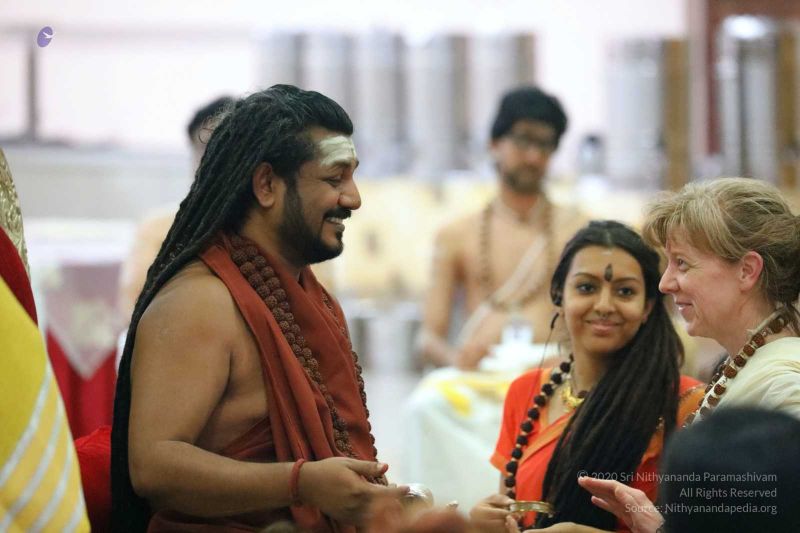 File:20180413 Photo 214 1F9K-VdRedlPW5RqmKA0d1WgVcy4xiclw.jpg