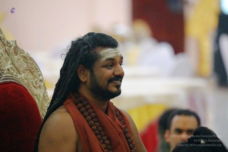 File:20180413 Photo 222 11YQkL6jO4UbCEJX0lHCMyr4NgOlAjKYX.jpg