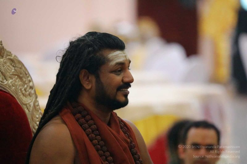 File:20180413 Photo 223 1 sQULd0H4TwS0fOSOgM02 Q2IvPYEbXU.jpg