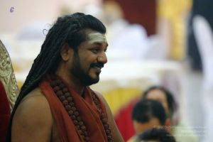 20180413 Photo 224 1leAuc1WGAwWiVIclLBHddt320eLpA6Wu.jpg