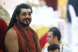 20180413 Photo 227 1-fYDDPe5k5qXPsXFKIvJRP89caAyCA1J.jpg