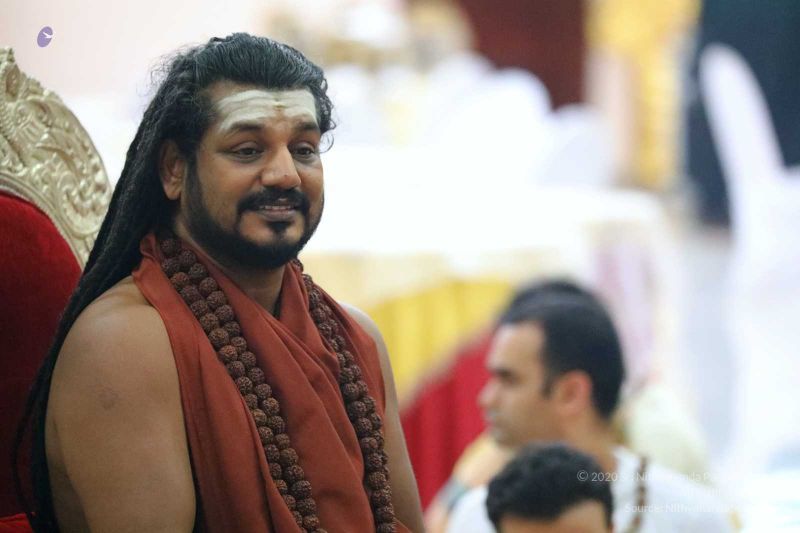 File:20180413 Photo 227 1-fYDDPe5k5qXPsXFKIvJRP89caAyCA1J.jpg