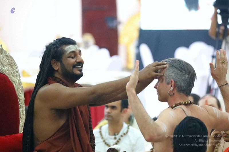 File:20180413 Photo 232 10WzCgq2Nv7eFLAHs05PhWVQNeZam5Xpn.jpg