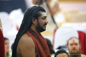 20180413 Photo 234 1Y3ZMhmCgdb3nN41MndVzbd rsERTnDO.jpg