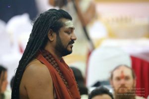 20180413 Photo 235 1UA881SfrcU6RQvfweUtzdZT8dHAHAK6K.jpg