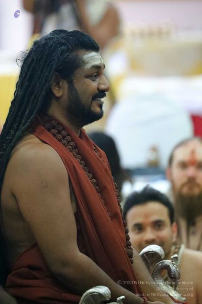 File:20180413 Photo 242 19k wbsqyV4AGrIuwFEijRbDZb7SBaeZV.jpg