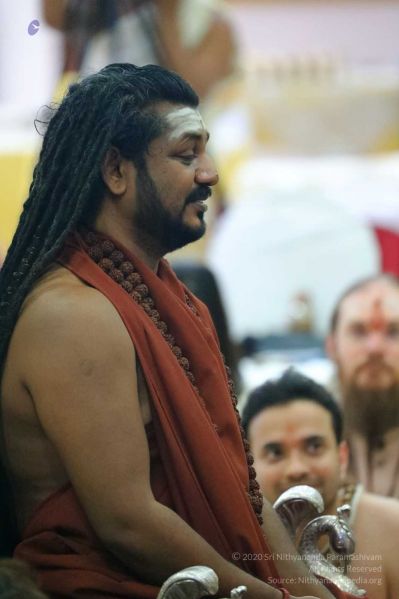 File:20180413 Photo 245 13-vdf-rz-FBXCKrkdOGaak2PcuaaMVpS.jpg