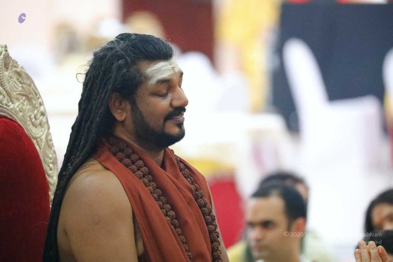 File:20180413 Photo 247 1zYyQWAH3QjdbSkpdgjspxqc6IeImgki1.jpg