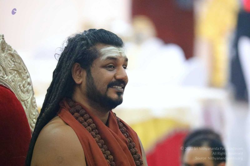 File:20180413 Photo 250 1q6TblbrnVs-98L0hq5OpCHGta1c2vFNn.jpg