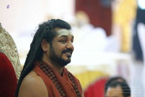 20180413 Photo 251 1-vOF3QwK6xbyU7q7bC5WQ65oGbTO1155.jpg