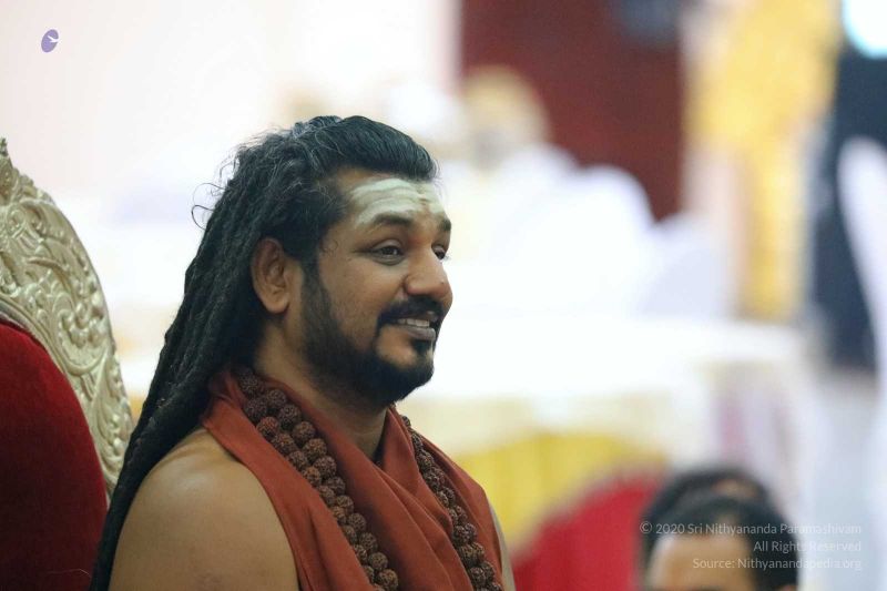 File:20180413 Photo 251 1-vOF3QwK6xbyU7q7bC5WQ65oGbTO1155.jpg