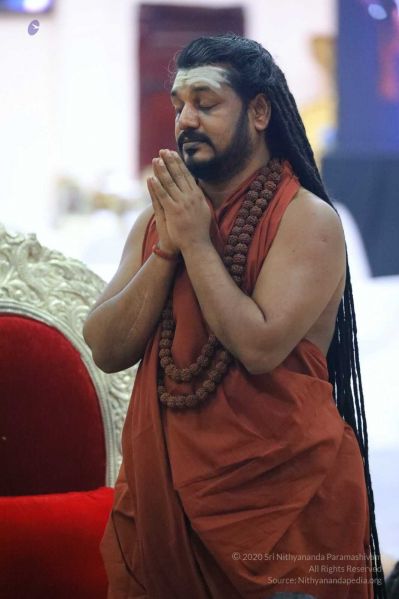 File:20180413 Photo 257 1uqvrBln5WAbGQuo7iliWg9yoZkgpW uq.jpg