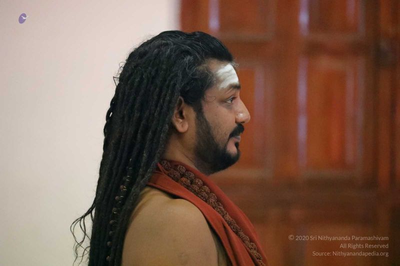 File:20180413 Photo 263 1s3CtzpgF BVtaeZN9XiAXMsG2XRi6kvf.jpg